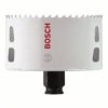 Otwornica Bosch Accessories 2608594235 2608594235 1 szt.