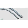 Helukabel 94893 SPR-PVC-AS metal sleeving grey 15mm x 10m