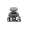 Analog Joystick X/Y with Button - 5V - Arduino Module