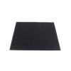 Conductive Rubber Sheet - czujnik rozciągania 200x200x1mm