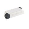 Zasilacz LED POWELED P 12V 30W 26810