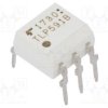 TLP591B-C.F