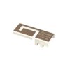 Antena WiFi SMA wewnętrzna SMD Bluetooth (BLE), WiFi, ZigBee