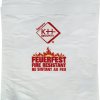 Sejf kh-security 290148, (S x W x G) 275 x 370 x 40 mm kh-security 290148, (S x W x G) 275 x 370 x 40 mm