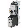 Układ rozruchu bezpośredni montaż na szynie ziorczej MSC-D-32-M32(230V50HZ)/BBA 102963 EATON