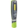 Sealey LED2001G LED Twist Rechargeable Inspection Light Green