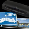 4400746EU GBC 1100L A4 laminator