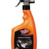 Wosk na mokro Moje Auto 6500ml CB-250028