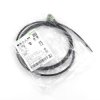 Murrelektronik 7000-12421-6540150 Złącze niekonfekcjonowane czujnika/aktuatora M12 x 1 złącze żeńskie kątowe 1.50 m Iloś