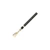 HELUKABEL 400033 Helusound Cable 4x0.34 mm² Black Sold per metre