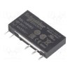 55RSL1AB4BD