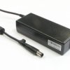 Zasilacz laptopowy 19V 4.7A pin/5/7.4mm (HP)