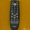 PILOT DO VCR PHILIPS RT182