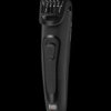 Trymer do brody Teesa HyperCare T200 CB-650063