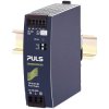 PULS CP10.241-S2 DIN Rail PSU 10A 240W