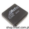 A1010B-PL44C IC FPGA SMD-PLCC44 ACTEL