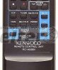 Zamiennik KENWOOD RC-A0301