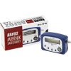 Miernik Sat-Finder BLOW ASF02 z kompasem / 2101