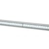 Lampa reflektorowa LED 24 V DC Liniowe stałe LED 23.04 W