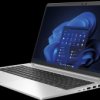 8V6M2AT#ABD Notebook/laptop, EliteBook 640, i5, 16/512 GB