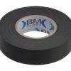 Taśma Elektroizolacyjna Profesjonalna 0,18Mm*19Mm*20Mb