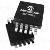 MCP625T-E/UN