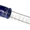 RD2G225M0811MBB