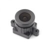 Obiektyw LS-20150 M12 mount - do kamer ArduCam