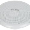 GŁOŚNIK SUFITOWY WS-150 50 W BLOW