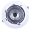 Oprawa Downlight 1X35/70/150W G12 230V Ip43 Spinner 9030-01-01 2604181 Elit00382