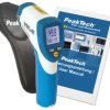 PeakTech thermometer, P 4980, 4980