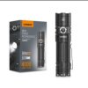 Latarka LED VIDEX VLF-A355C 4000Lm 5000K