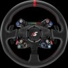 S213 Simagic NEO X 330R sim racing steering wheel