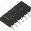 MC74LCX02DG