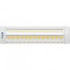 Żarówka LED R7s 118mm 9W 900lm 4000K AC220-240V 360st LD-J11810WE-40