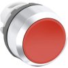Przycisk MP2-20R czerwony 1SFA611101R2001 /10szt./
