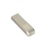 Raspberry Pi Flash Drive - pamięć USB 3.0 pendrive - 256GB