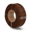 Filament Spectrum Refill PLA 1,75mm 1kg - Bison Bown
