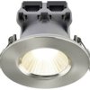 Oświetlenie wewnętrzne LED Nordlux Fremont 3-Kit 2310036032 Zestaw 3-elementowy 13.5 W 345 lm