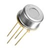 B+B Thermo-Technik 0381 0015 Sensor Temperature & Humidity Interface