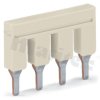 2006-404