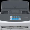 PA03770-B401 Document scanner, A4, 40 ppm, duplex