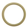 Uszczelka Do Dławnicy M20 Skindicht O-Ring Viton M20/17X2 52122020