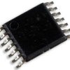 PIC16F688-I/ST 8-bit mikrokontroler; TSSOP14