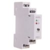 Przekaźnik Bistabilny 230V Ac Pbm-02 Ext10000063