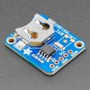 Adafruit DS1307 Real Time Clock Assembled Breakout Board