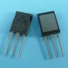 IXGR-48N60-C3D1 56A/600V/125W TO-247