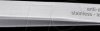 5-861 SMD tweezers, 30° curved, flat, angular, 120 mm