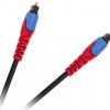 PRZEWOD OPT.2M CABLETECH ECO