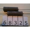 TGL200_22K VEB N_A RESISTOR